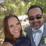 Lori Stanley - @lorimstanley - Instagram