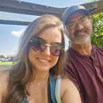 Lori Stanley - @lori_lou_02 - Instagram