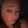Lori Stanley - @lori_stanley23 - TikTok