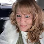 Lori Stanley Jenkins - @lori.jenkins032921 - Instagram