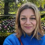 Lori Stanley Roach - @lori_m_roach - Instagram