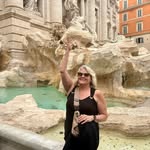 Lorie Bedford Stanley - @loriestanley - Instagram