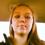 Lorie Elizabeth((: - @loriestanley13 - Instagram