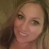 Lorie Miller Stanley - @loriestanley - TikTok