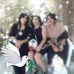Lorie Stanley - Facebook