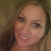 Lorie Stanley - Facebook