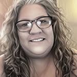 Lorie Stanley - @lollie1972 - Instagram