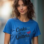 Lorie Stanley - @clariteesstore - Instagram