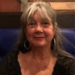 Lorie Stanley Maguire-Henderson - @loriemaguirehenderson - Instagram