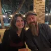 Lorrie Stanley842 - @lorriestanley0 - TikTok