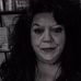 Lorrie Stanley - Facebook