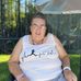 Laura Stoddard - Facebook