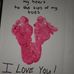 Laura Stoddard - Facebook