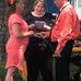 Laura Stoddard - Facebook