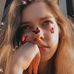 Laura Stoddard - Facebook