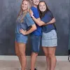 Lori Nafziger Stoddard - @lori.nafziger.sto - TikTok