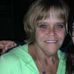 Lori Stoddard - Facebook