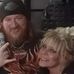 Lori Stoddard - Facebook