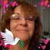 Lori Stoddard - Facebook
