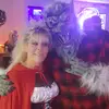 Lori Stoddard - @lori.stoddard3 - TikTok