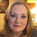Lori Stoddard - Facebook