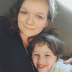 Laura Sullivan - Facebook