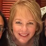 Lori Ebinger Sullivan - @loriebingersullivan - Instagram