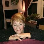 Lori Sullivan - @lori.sullivan.754 - Instagram