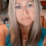 Lori Sullivan - @lorisullivan100 - Instagram