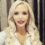 Lori Sullivan - @bamagirl_33 - Instagram