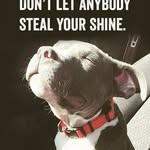 Lori Sullivan - @chikaboom_zz - Instagram