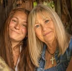 Lori Sullivan - Facebook