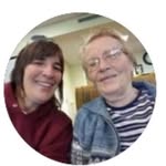 Lori Sullivan - @trisportsmom4133 - Instagram