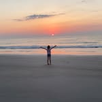 Lori Sullivan - @lori.sullivan.79677 - Instagram