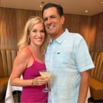 Lori Sullivan Katz - @mamakatz5 - Instagram