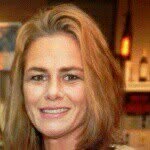 Lori Sullivan-Keenan - @llksoftball8 - Instagram