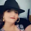 Lorie Ann - @loriesullivan - TikTok