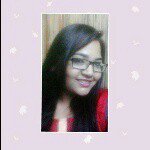 Lorie Ann May-Sullivan - @craticasribastaba0o0 - Instagram