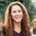 Lorie Lewis Sullivan - @lorie_lew_sullivan - Instagram