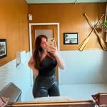 𝐿𝑜𝑟𝑖𝑒 - @lorie.sullivannn - Instagram