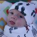 Lorie Sullivan - Facebook
