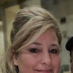 Lorie Sullivan - Facebook