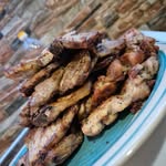 Lorie Sullivan - @begeltontzsy - Instagram