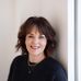Lorie Sullivan - Facebook