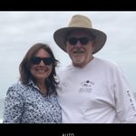 Lorie Sullivan - @loriesullivan75 - Instagram