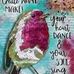 Lorie Sullivan - Facebook