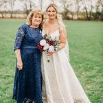 Lorie Sullivan - @lorie.sullivan - Instagram