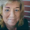 Lorie Sullivan - @slim9751 - TikTok