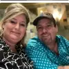 Lorie Sullivan - @lorie.sullivan - TikTok