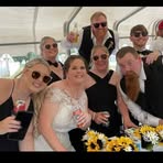 Lorie Sullivan - Facebook